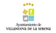 Ayuntamiento de Villanueva de la Serena
